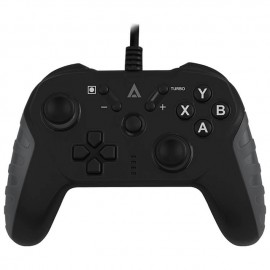 Game pad Acteck G100 Multidispositivos / PS3, Android / PC / AC-929820