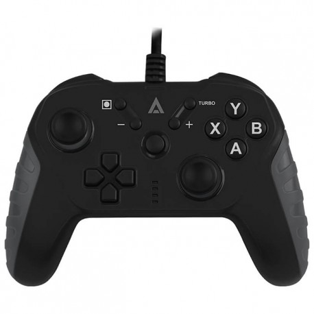 Game pad Acteck G100 Multidispositivos / PS3, Android / PC / AC-929820