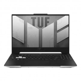 Laptop Gamer Asus TUF Dash F15 / Intel Core I5-12450H 2.0GHZ / Nvidia Geforce RTX 3050 Ti 4GB / 8GB RAM DDR5 / 512gb SSD / Pant