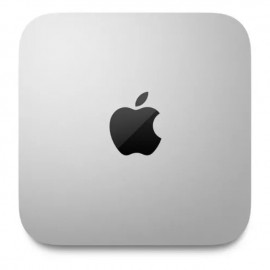 MAC MINI / M1 / 8GB RAM / 256GB SSD / 8C CPU / 8C GPU / MODELO A2348