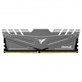 Memoria Ram Team Group T Force DARK Z / 8GB / DDR4 / 3200MHz / TDZGD48G3200HC16C0