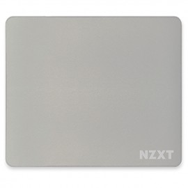 Mouse Pad NZXT MMP400 / Gris / 410 x 350 x 3 mm / MM-SMSSP-GR