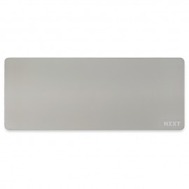 Mouse Pad NZXT MXP700 / Gris / 720 x 300 x 3 mm / MM-MXLSP-GR