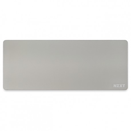 Mouse Pad NZXT MXP700 / Gris / 720 x 300 x 3 mm / MM-MXLSP-GR