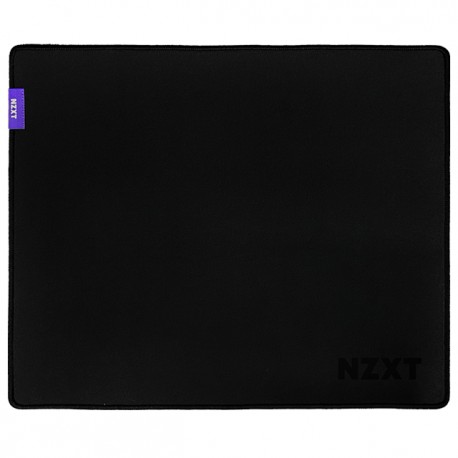 Mouse Pad NZXT Standard / Small Premium Mousepad / 450 x 370 x 3 mm / 92-1752M04-NZA