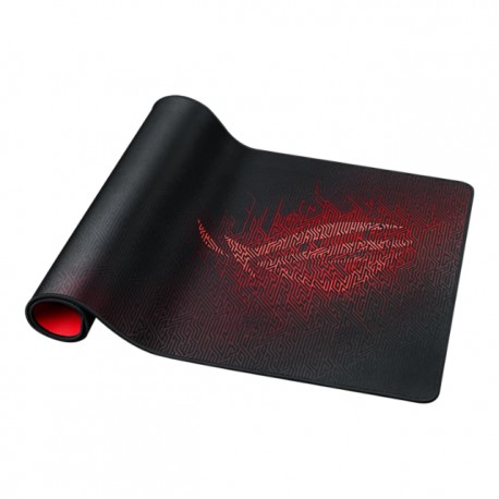 Mousepad Gamer ASUS ROG SHEATH / 900 x 440 mm / NC01-1A ROG SHEATH