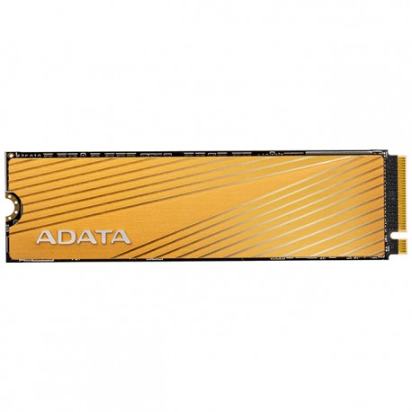 Unidad de estado solido SSD M.2 Nvme 1TB ADATA FALCON / AFALCON-1T-C